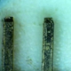 Binocular Zoom Stereo Microscope